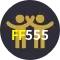 Affiliates