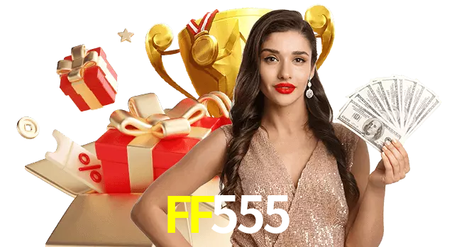 FF555