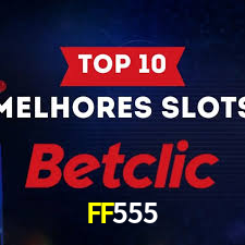 FF555.Com