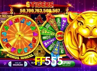 FF555.Com