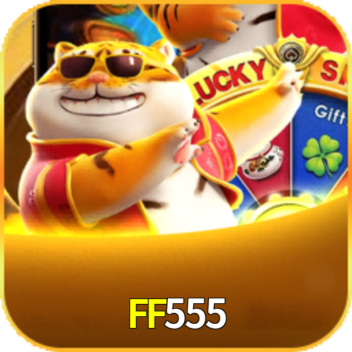 FF555.Com