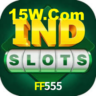 FF555.Com