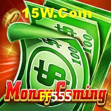 Welcome Bonus FF555