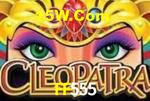 FF555,FF555.Com