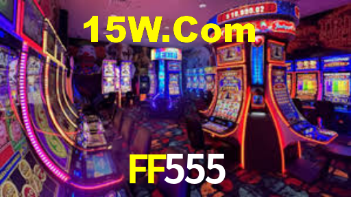 FF555,FF555.Com