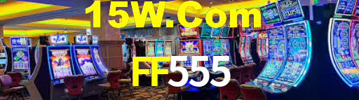 FF555.Com