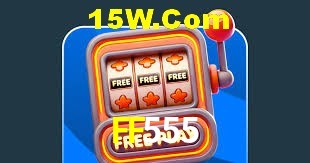 Basketball Betting FF555