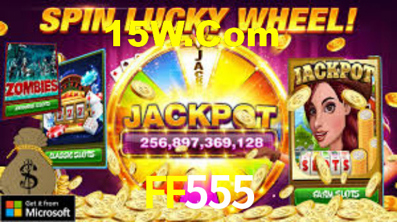 FF555,FF555.Com
