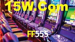 FF555,FF555.Com