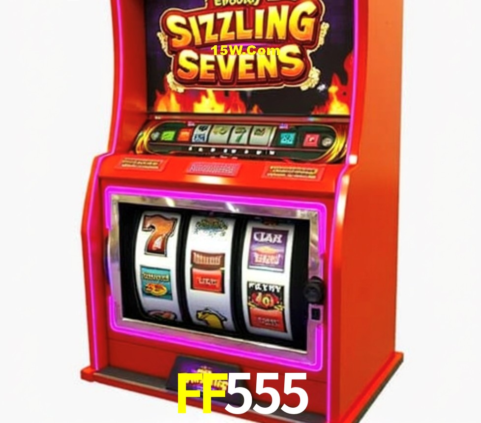 Estatísticas Crash Games FF555
