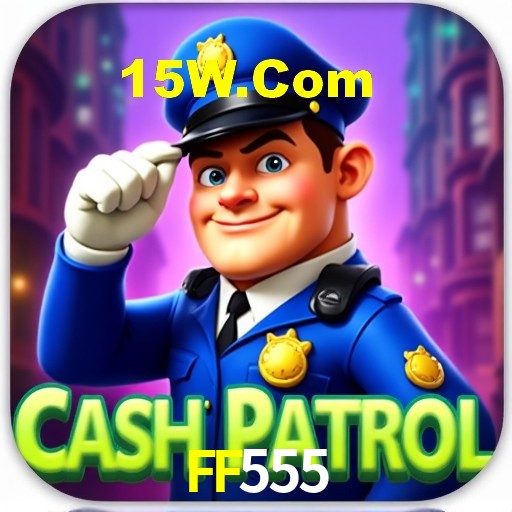Jogo Aviator FF555