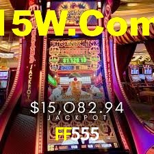 Blackjack Table FF555
