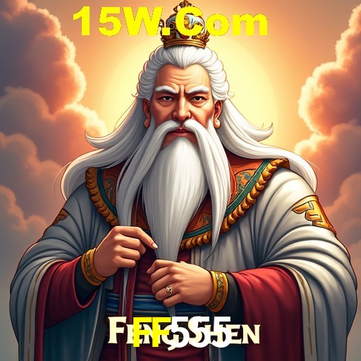 Flash Promotion FF555