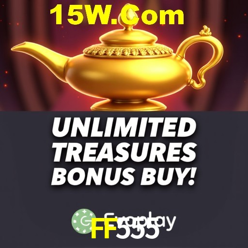Account Benefits FF555