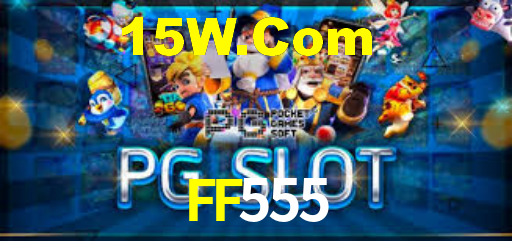 FF555.Com