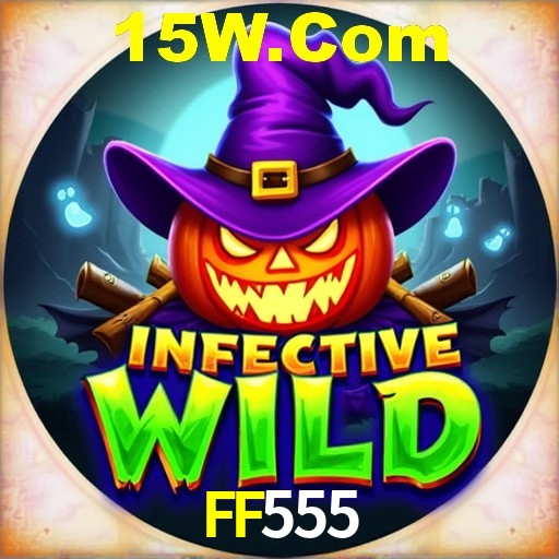 A Experiência Imersiva dos Cassinos Ao Vivo no FF555