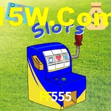 FF555