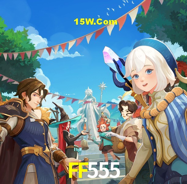 Estratégias Crash Games FF555