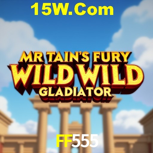 FF555
