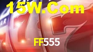 Tournaments FF555