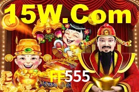 FF555,FF555.Com
