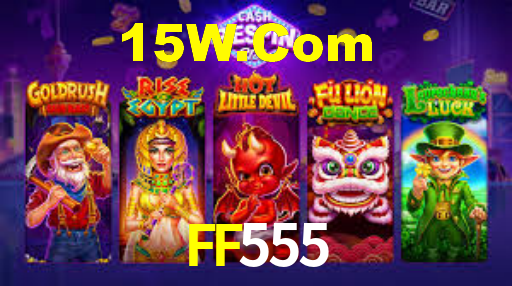 FF555,FF555.Com