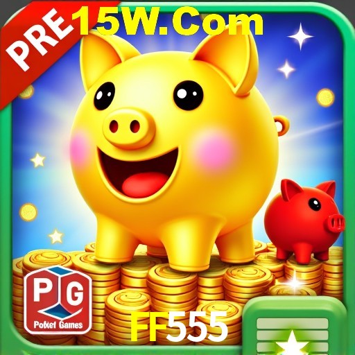 Exclusive Offers FF555