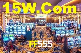 Daily Bonuses FF555