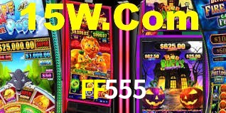 FF555 BET