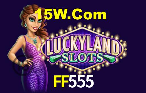 FF555 BET