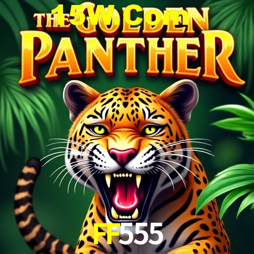Descubra o Mundo do Cassino Online com FF555