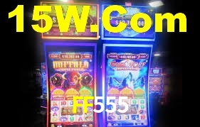FF555