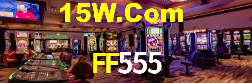 FF555.Com