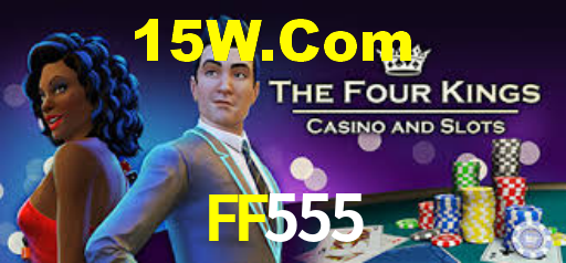 FF555,FF555.Com