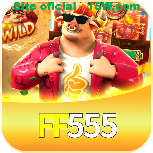 FF555